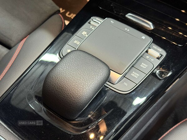 Used Mercedes-Benz A-Class 2021 for sale - 76371869: Photo 39