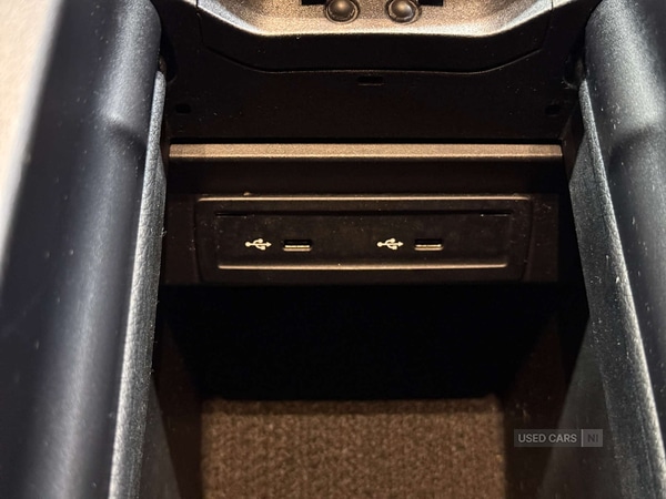 Used Mercedes-Benz A-Class 2021 for sale - 76371869: Photo 43