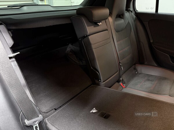 Used Mercedes-Benz A-Class 2021 for sale - 76371869: Photo 52