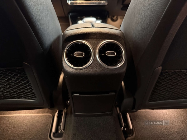 Used Mercedes-Benz A-Class 2021 for sale - 76371869: Photo 53