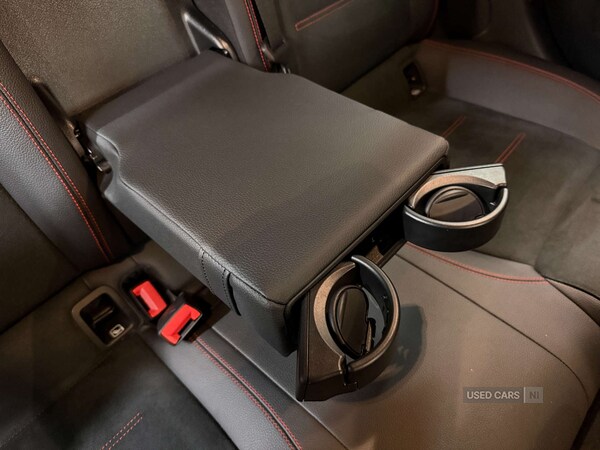 Used Mercedes-Benz A-Class 2021 for sale - 76371869: Photo 54