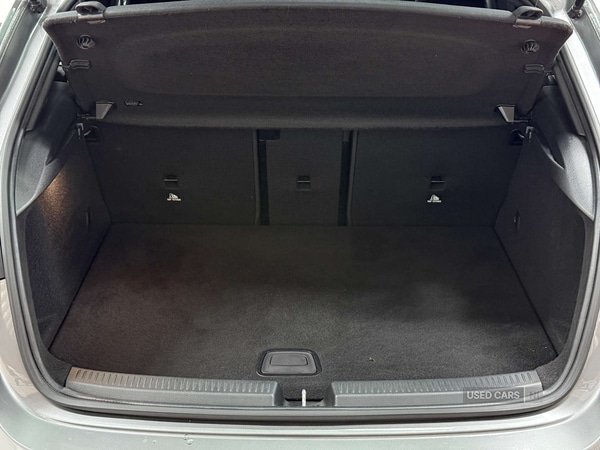 Used Mercedes-Benz A-Class 2021 for sale - 76371869: Photo 57