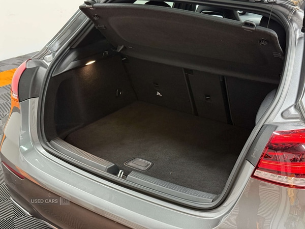 Used Mercedes-Benz A-Class 2021 for sale - 76371869: Photo 58