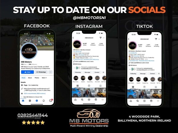 Used Citroen C3 2017 for sale - 76729305: Photo 10