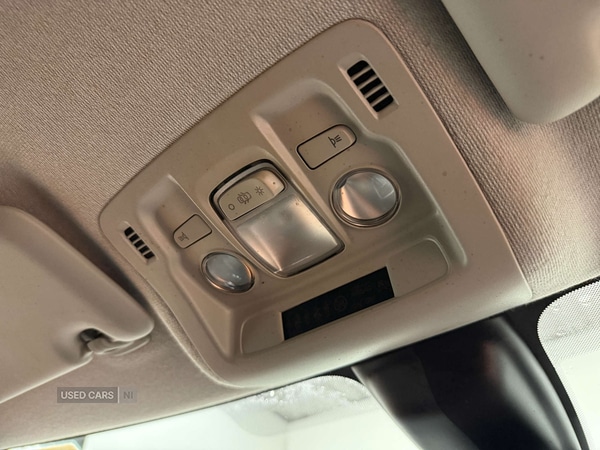 Used Citroen C3 2017 for sale - 76729305: Photo 27