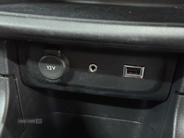 Used Citroen C3 2017 for sale - 76729305: Photo 32