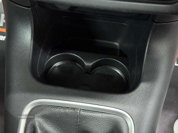 Used Citroen C3 2017 for sale - 76729305: Photo 33