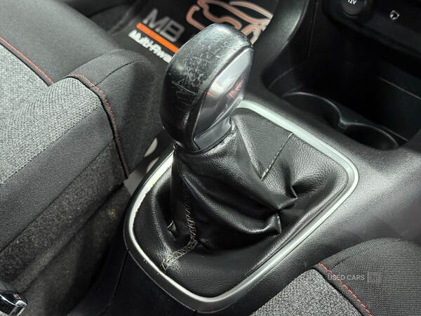 Used Citroen C3 2017 for sale - 76729305: Photo 34