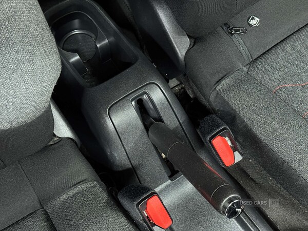 Used Citroen C3 2017 for sale - 76729305: Photo 36