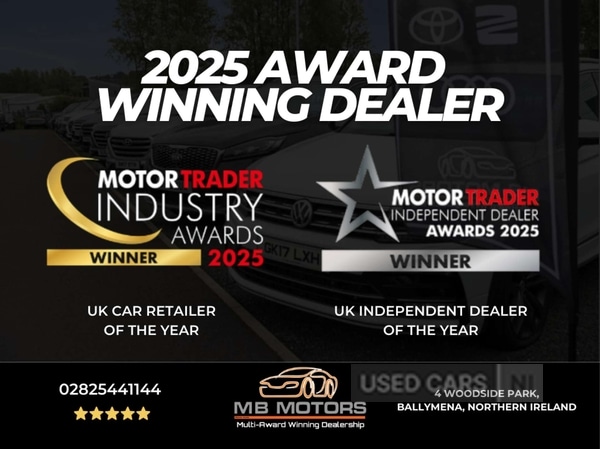 Used BMW 1 Series 2019 for sale - 77840319: Photo 2