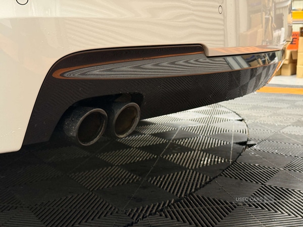 Used BMW 5 Series 2016 for sale - 77192614: Photo 18