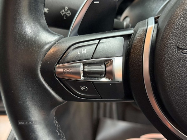 Used BMW 5 Series 2016 for sale - 77192614: Photo 27