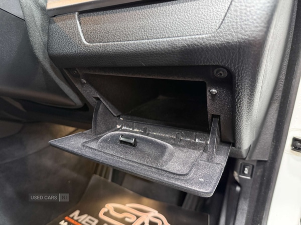 Used BMW 5 Series 2016 for sale - 77192614: Photo 32