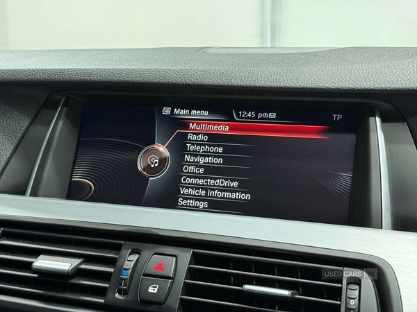 Used BMW 5 Series 2016 for sale - 77192614: Photo 34