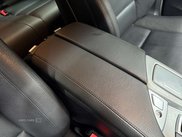 Used BMW 5 Series 2016 for sale - 77192614: Photo 41