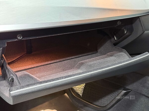 Used BMW 5 Series 2016 for sale - 77192614: Photo 46