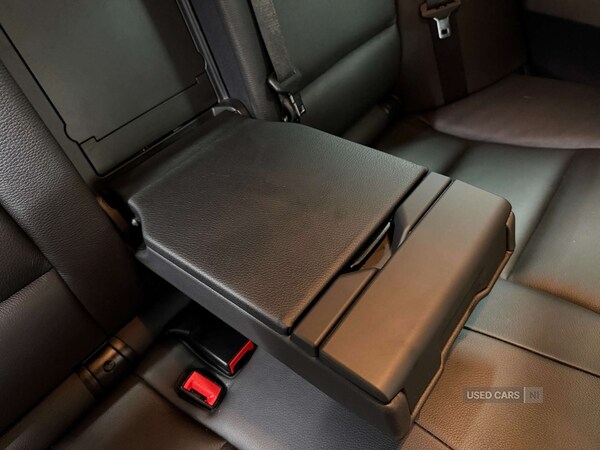 Used BMW 5 Series 2016 for sale - 77192614: Photo 51