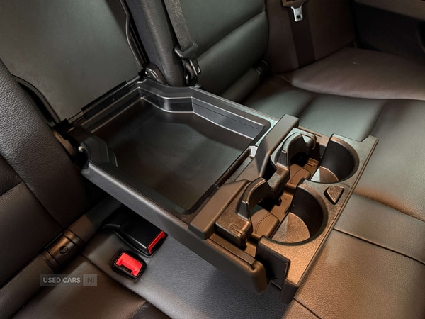 Used BMW 5 Series 2016 for sale - 77192614: Photo 52