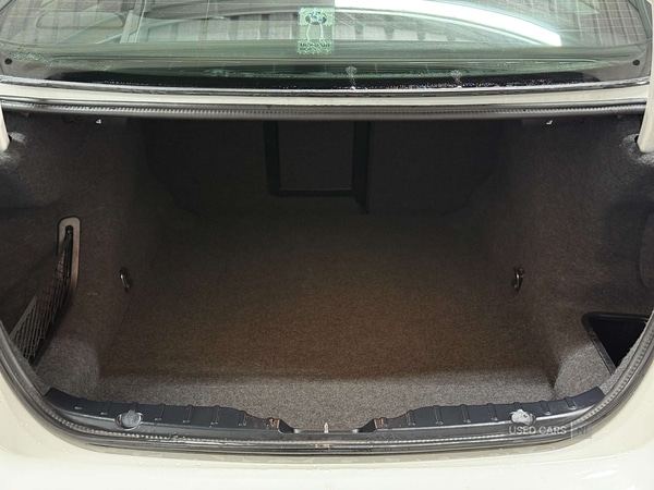 Used BMW 5 Series 2016 for sale - 77192614: Photo 55