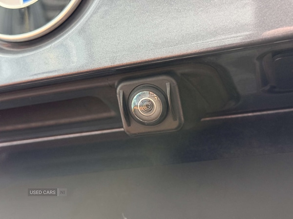 Used BMW 3 Series 2019 for sale - 75732881: Photo 18