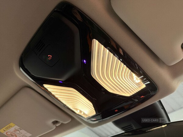 Used BMW 3 Series 2019 for sale - 75732881: Photo 31