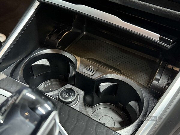 Used BMW 3 Series 2019 for sale - 75732881: Photo 36