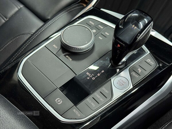 Used BMW 3 Series 2019 for sale - 75732881: Photo 37