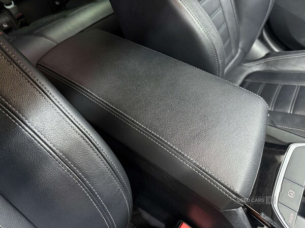 Used BMW 3 Series 2019 for sale - 75732881: Photo 38