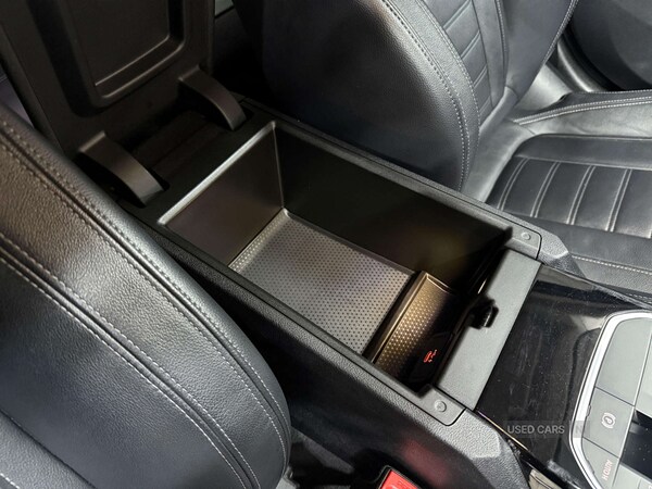 Used BMW 3 Series 2019 for sale - 75732881: Photo 39