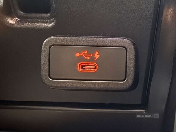 Used BMW 3 Series 2019 for sale - 75732881: Photo 41