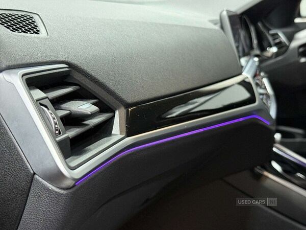 Used BMW 3 Series 2019 for sale - 75732881: Photo 44