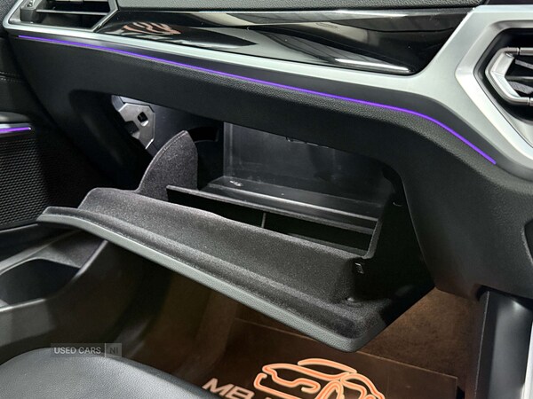 Used BMW 3 Series 2019 for sale - 75732881: Photo 46