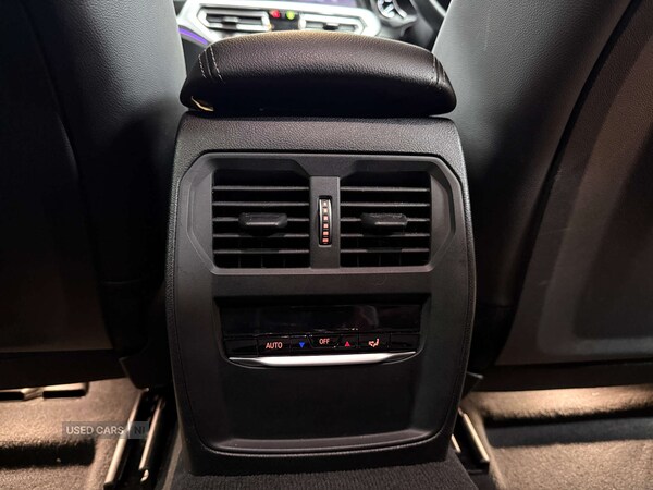 Used BMW 3 Series 2019 for sale - 75732881: Photo 52