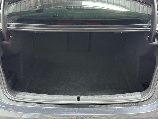 Used BMW 3 Series 2019 for sale - 75732881: Photo 54