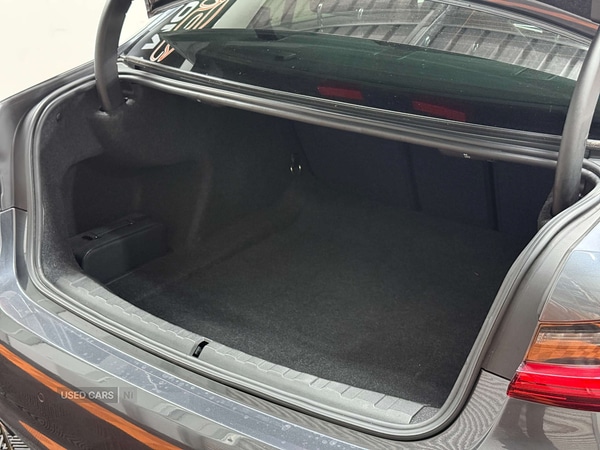 Used BMW 3 Series 2019 for sale - 75732881: Photo 55