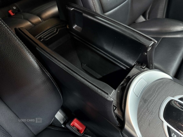 Used Mercedes-Benz GLC 2018 for sale - 76153399: Photo 39