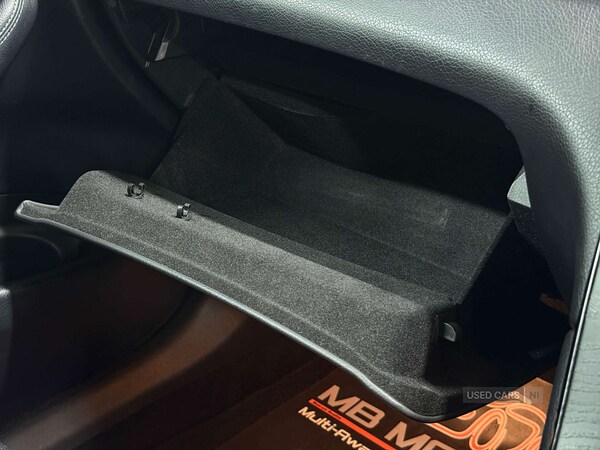 Used Mercedes-Benz GLC 2018 for sale - 76153399: Photo 44