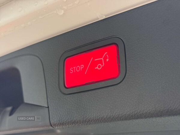 Used Mercedes-Benz GLC 2018 for sale - 76153399: Photo 56