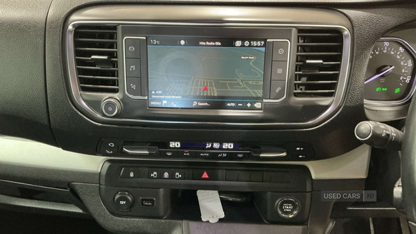 Used Peugeot Traveller 2019 for sale - 78101862: Photo 13