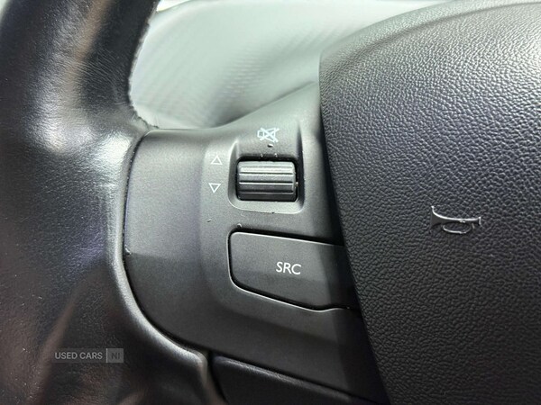 Used Peugeot 2008 2018 for sale - 75601842: Photo 23