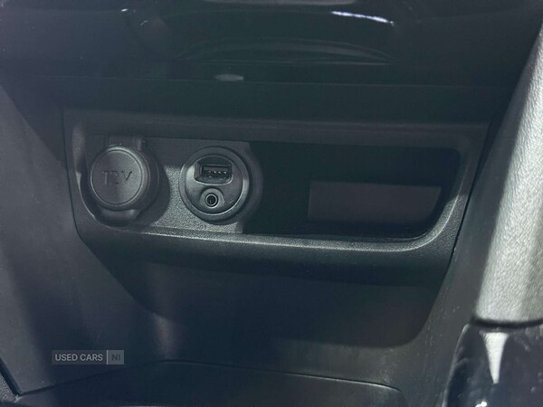 Used Peugeot 2008 2018 for sale - 75601842: Photo 33