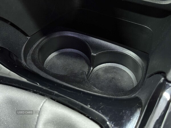 Used Peugeot 2008 2018 for sale - 75601842: Photo 34