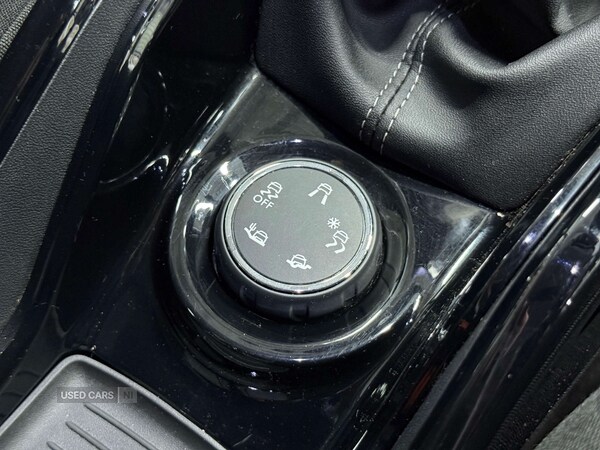 Used Peugeot 2008 2018 for sale - 75601842: Photo 37