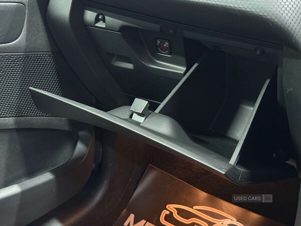 Used Peugeot 2008 2018 for sale - 75601842: Photo 44