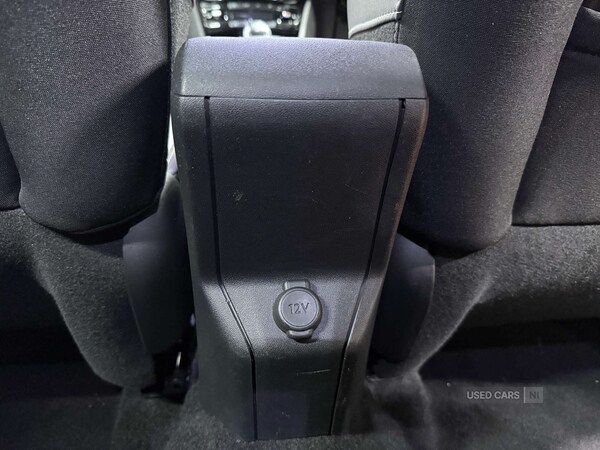 Used Peugeot 2008 2018 for sale - 75601842: Photo 51