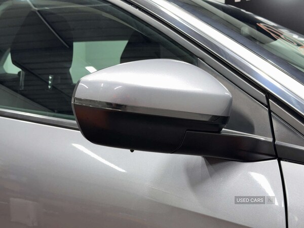 Used Peugeot 5008 2020 for sale - 76620893: Photo 12