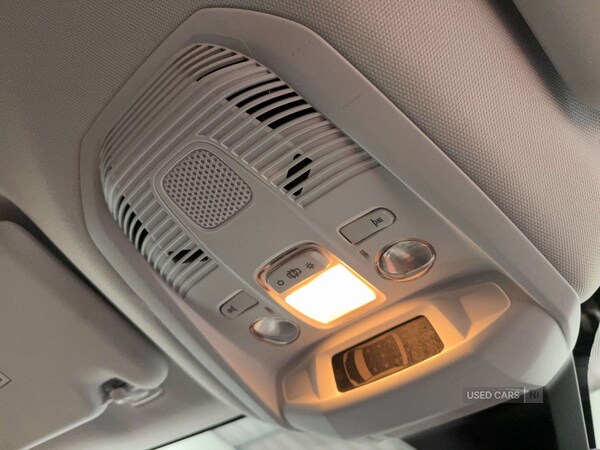 Used Peugeot 5008 2020 for sale - 76620893: Photo 26