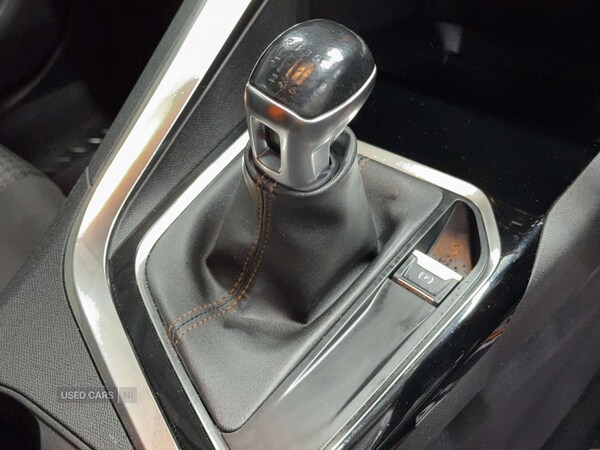 Used Peugeot 5008 2020 for sale - 76620893: Photo 29