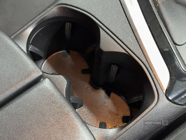 Used Peugeot 5008 2020 for sale - 76620893: Photo 31