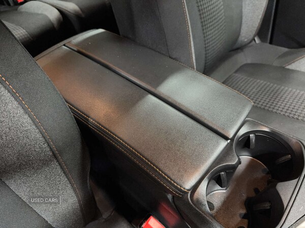 Used Peugeot 5008 2020 for sale - 76620893: Photo 32